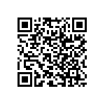 RWR84N3321FSRSL QRCode