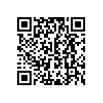 RWR84N33R2FRB12 QRCode