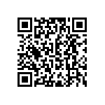 RWR84N33R2FRBSL QRCode