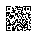 RWR84N3480FSB12 QRCode