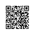RWR84N34R8FSB12 QRCode
