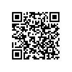 RWR84N34R8FSBSL QRCode