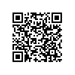 RWR84N3570FRB12 QRCode