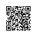 RWR84N36R5FRB12 QRCode