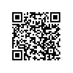 RWR84N36R5FRBSL QRCode