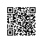 RWR84N3920FRRSL QRCode