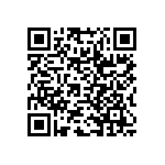 RWR84N3921FSB12 QRCode