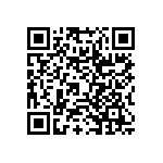 RWR84N39R2FPB12 QRCode