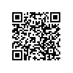 RWR84N39R2FRB12 QRCode