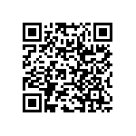 RWR84N3R01FSB12 QRCode