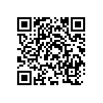 RWR84N3R32FRB12 QRCode