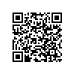 RWR84N3R72BSB12 QRCode