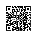 RWR84N3R74DRB12 QRCode