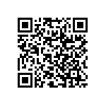 RWR84N4020FSRSL QRCode