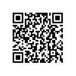 RWR84N4021FRB12 QRCode