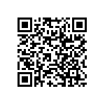 RWR84N40R2FRB12 QRCode