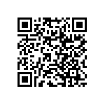 RWR84N40R2FSB12 QRCode