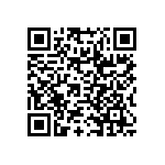 RWR84N4321FPB12 QRCode