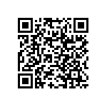 RWR84N4321FRB12 QRCode
