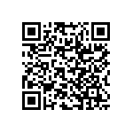 RWR84N4640FSBSL QRCode