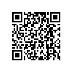 RWR84N46R4FSB12 QRCode