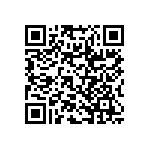 RWR84N46R4FSBSL QRCode