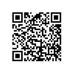 RWR84N4750FSB12 QRCode