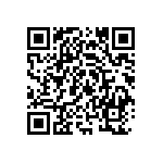 RWR84N4750FSBSL QRCode