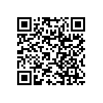 RWR84N47R5FRB12 QRCode