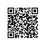 RWR84N4870FPBSL QRCode