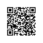 RWR84N4990FSB12 QRCode