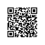 RWR84N4990FSRSL QRCode