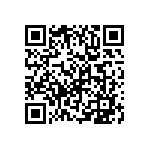 RWR84N4991FSBSL QRCode