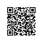 RWR84N4991FSRSL QRCode