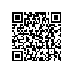 RWR84N49R9FRRSL QRCode