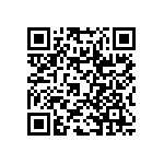 RWR84N49R9FSB12 QRCode