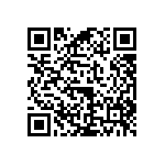 RWR84N49R9FSBSL QRCode