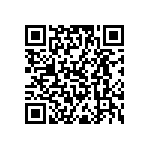 RWR84N49R9FSRSL QRCode