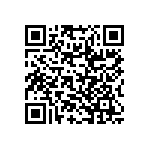 RWR84N4R02FRBSL QRCode