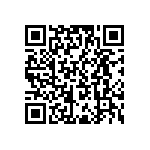 RWR84N4R02FRS73 QRCode