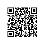 RWR84N4R02FSS73 QRCode