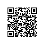 RWR84N4R75FRB12 QRCode