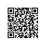 RWR84N4R81DSB12 QRCode