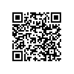 RWR84N4R99FRB12 QRCode
