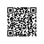 RWR84N50R0FPBSL QRCode