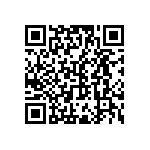 RWR84N5110FRB12 QRCode