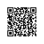 RWR84N5110FSB12 QRCode