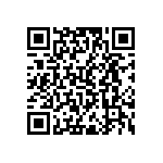 RWR84N51R1FRBSL QRCode