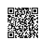 RWR84N51R1FRRSL QRCode