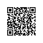 RWR84N51R1FSB12 QRCode